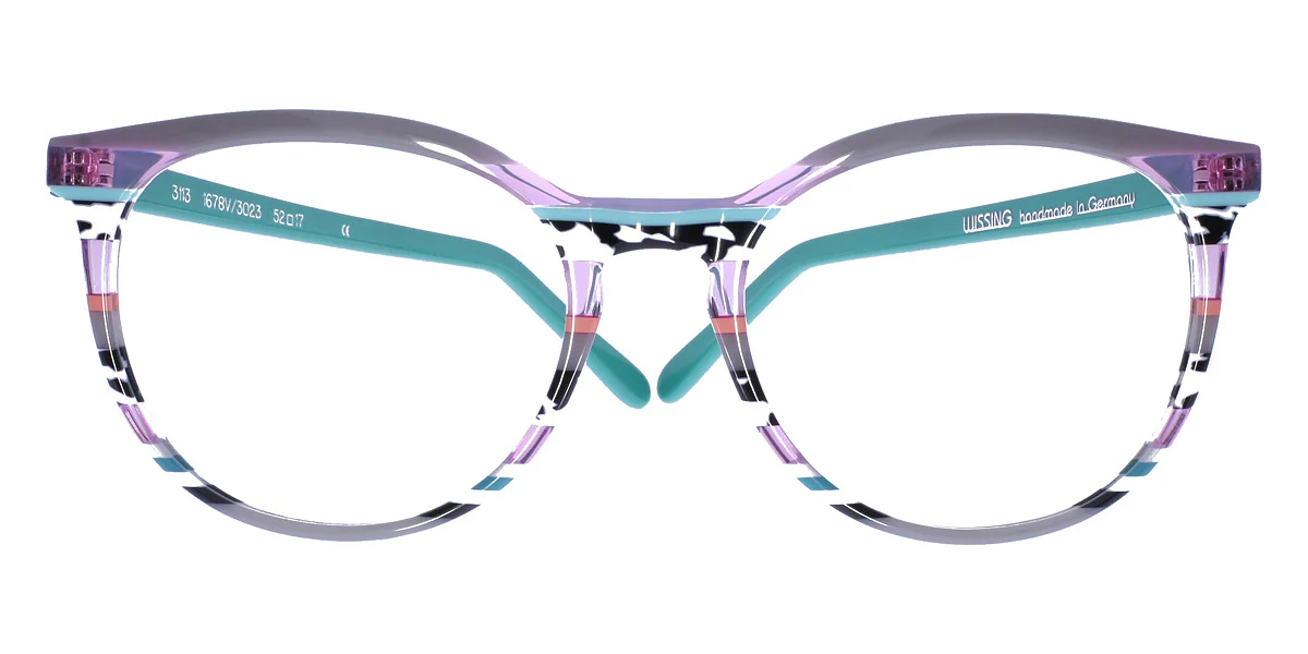 Wissing® 3113 - Image 12