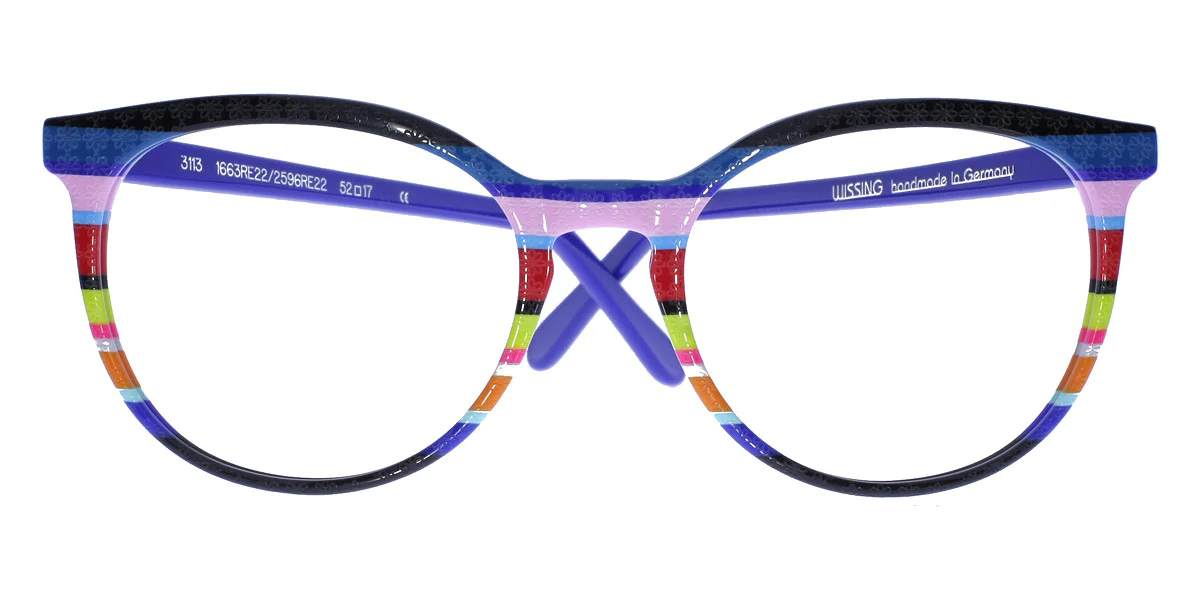 Wissing® 3113 - Image 13