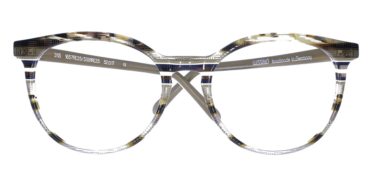 Wissing® 3113 - Image 15