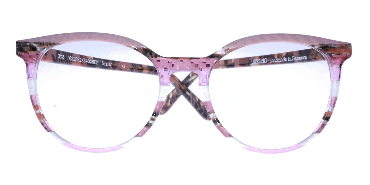 Wissing® 3113 - Image 17