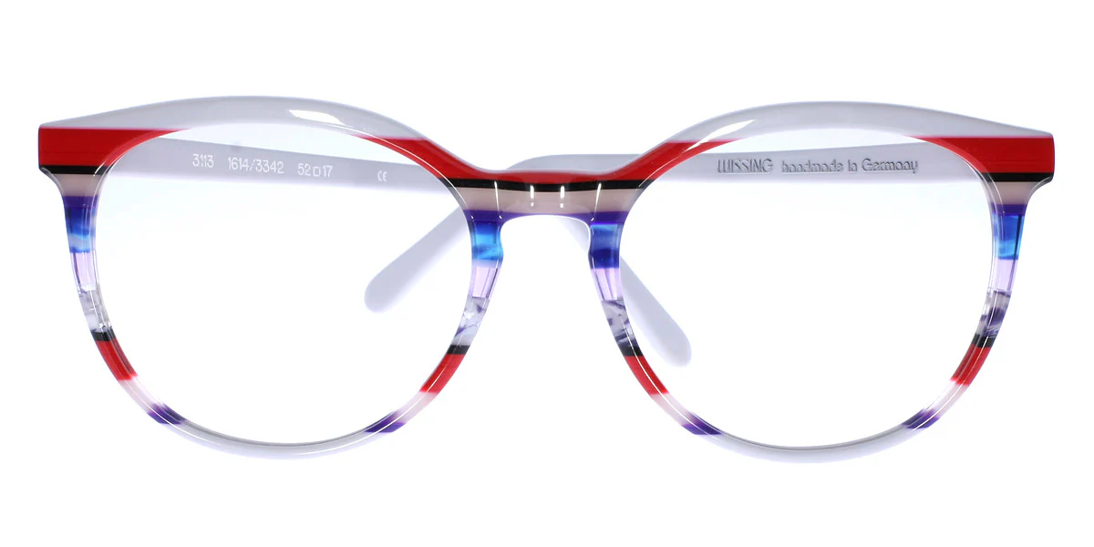 Wissing® 3113 - Image 19