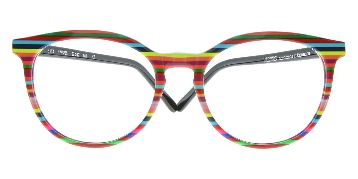 Wissing® 3113 - Image 2