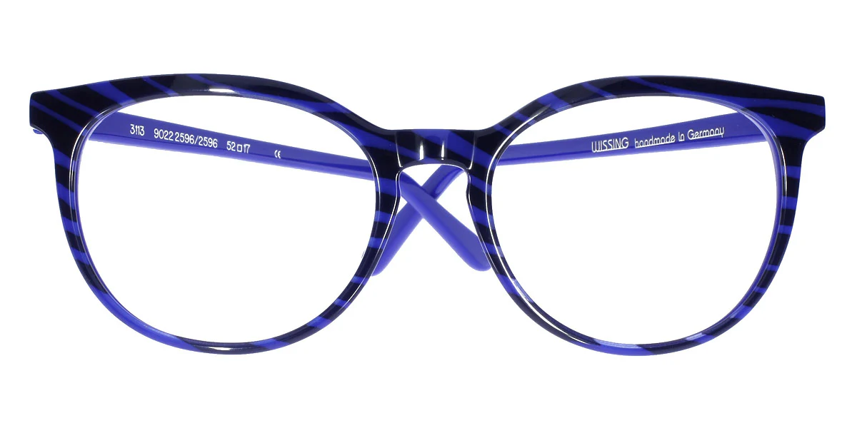 Wissing® 3113 - Image 22