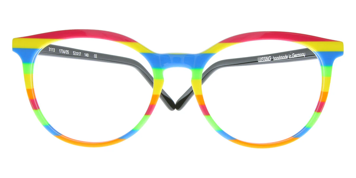 Wissing® 3113 - Image 3