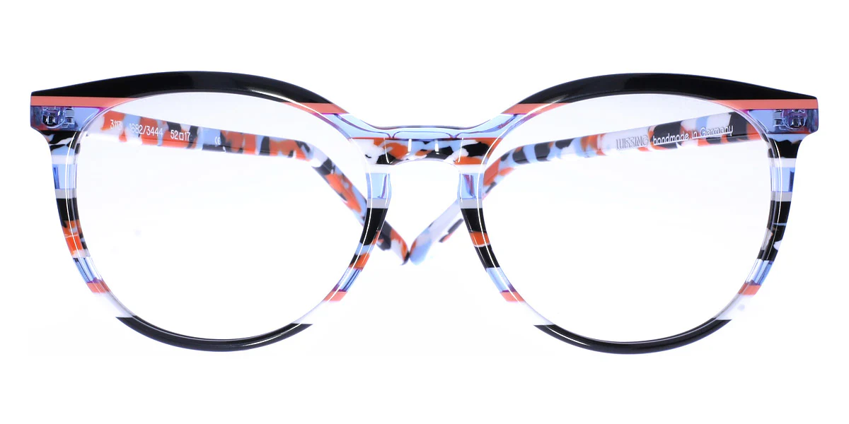 Wissing® 3113 - Image 5