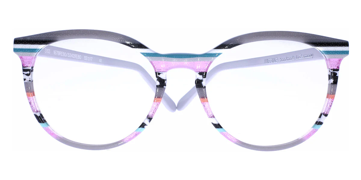 Wissing® 3113 - Image 6