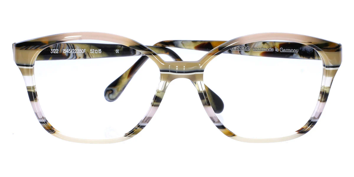 Wissing® 3122