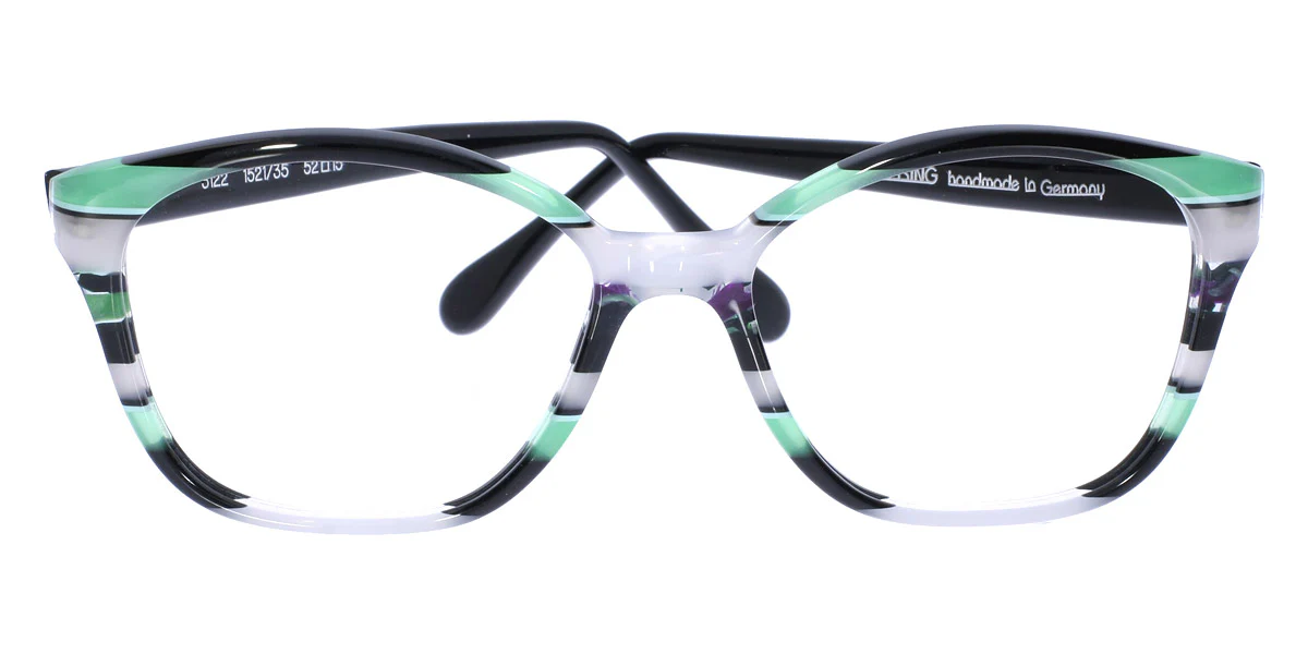 Wissing® 3122 - Image 2
