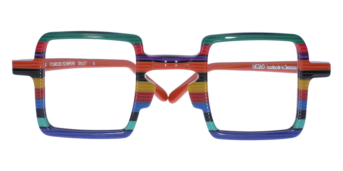 Wissing® 3124