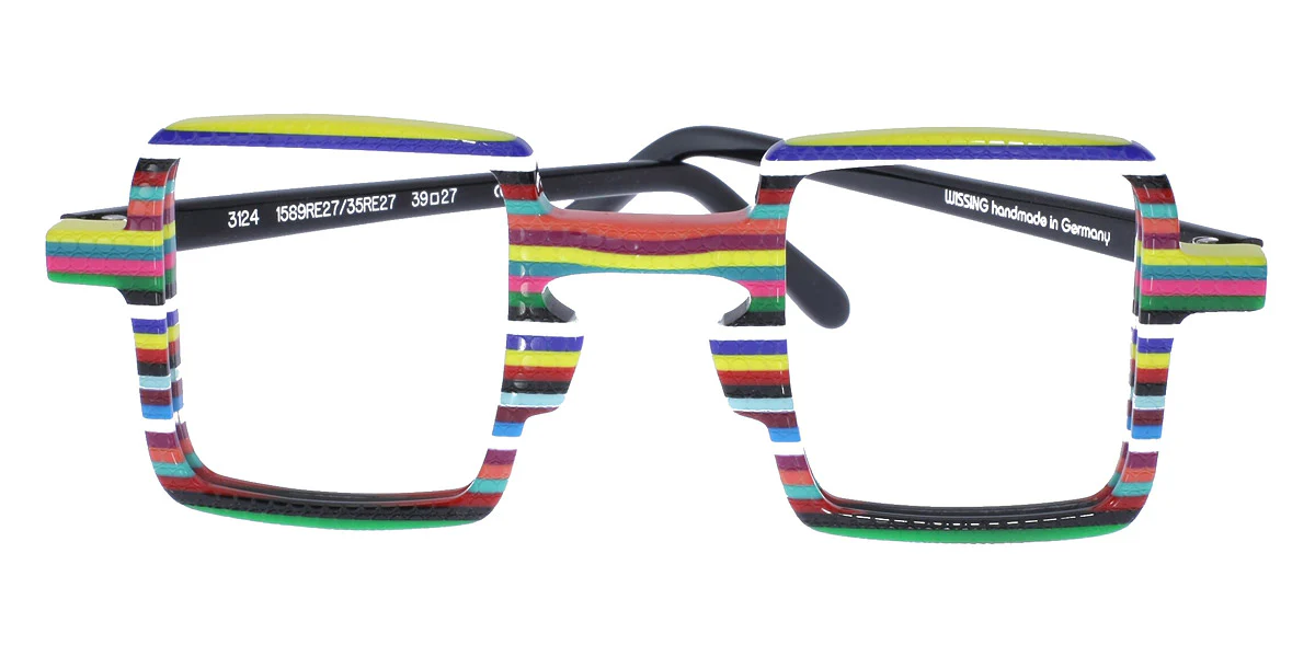 Wissing® 3124 - Image 4