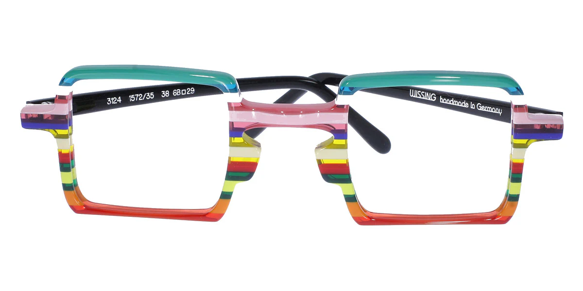Wissing® 3124 - Image 5
