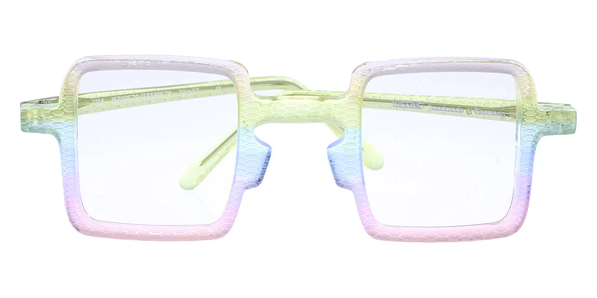 Wissing® 3124 - Image 6