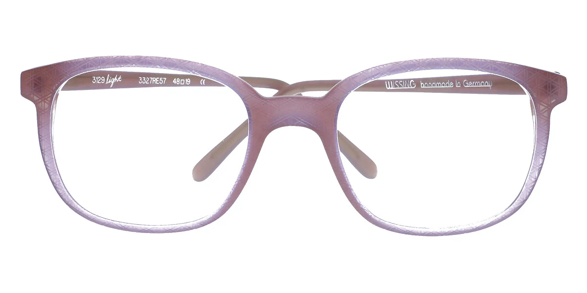 Wissing® 3129 Light - Image 3