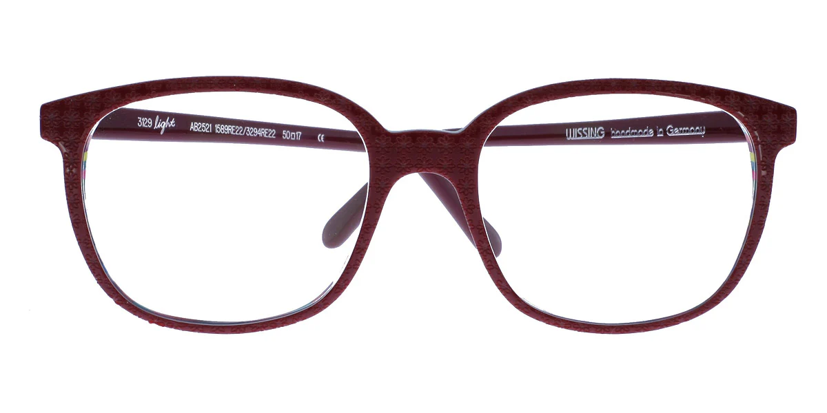 Wissing® 3129 Light - Image 4