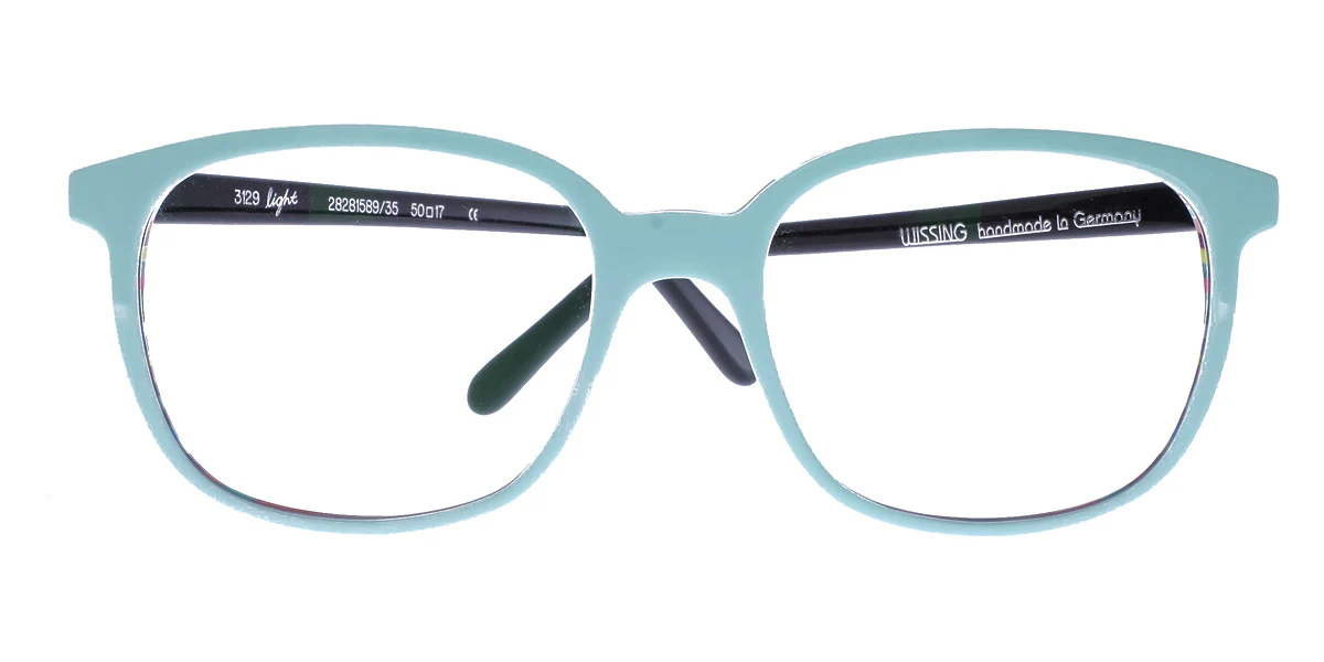 Wissing® 3129 Light - Image 5