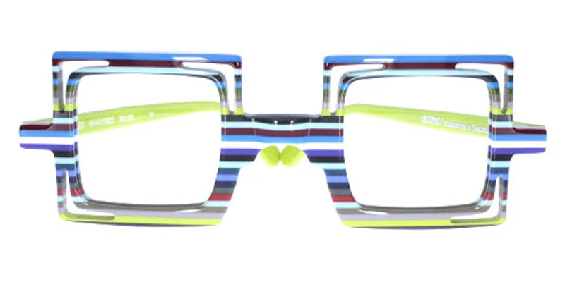 Wissing® 3130 - Image 11