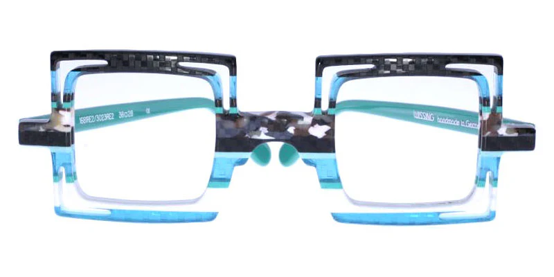 Wissing® 3130 - Image 12