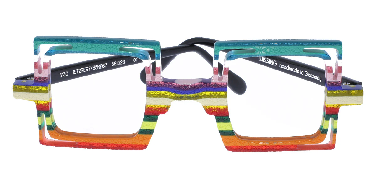 Wissing® 3130 - Image 14