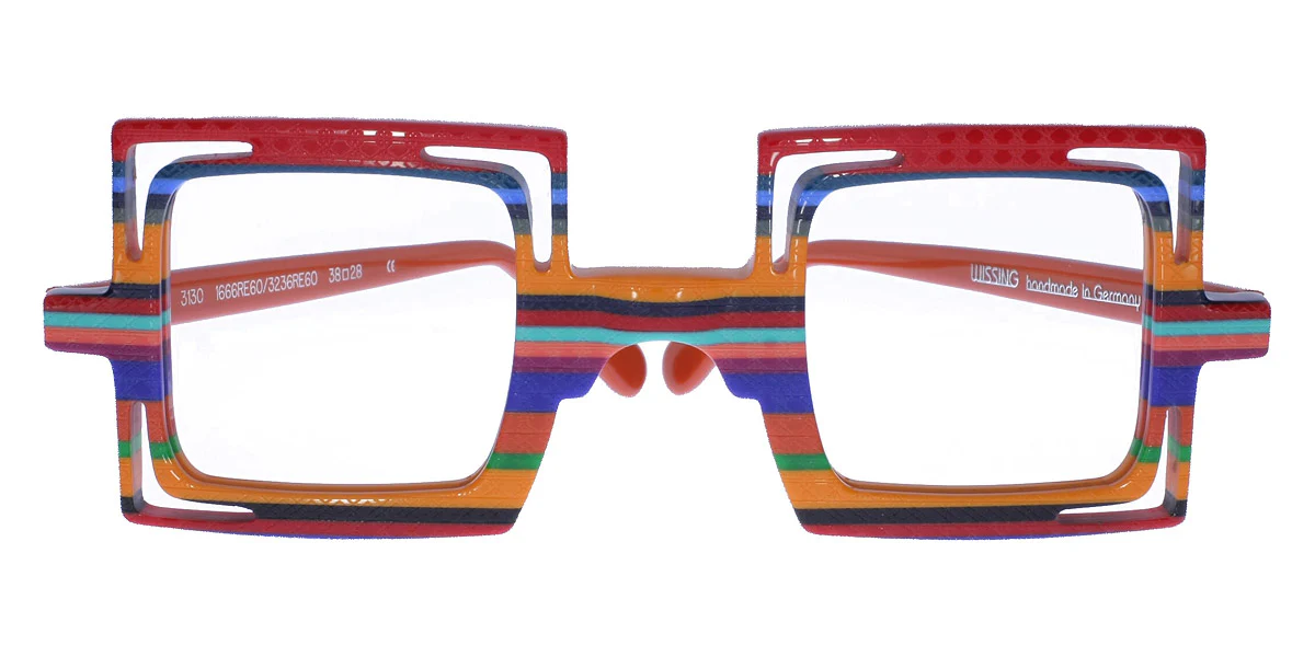 Wissing® 3130 - Image 16