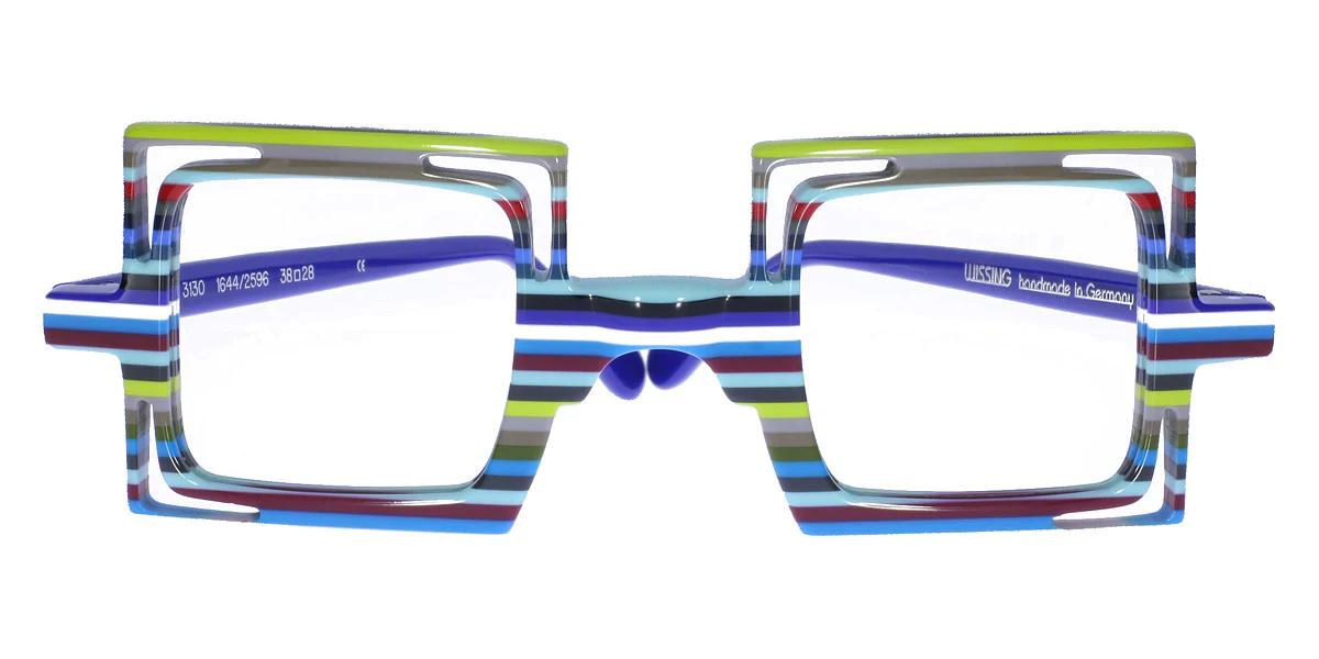Wissing® 3130 - Image 17