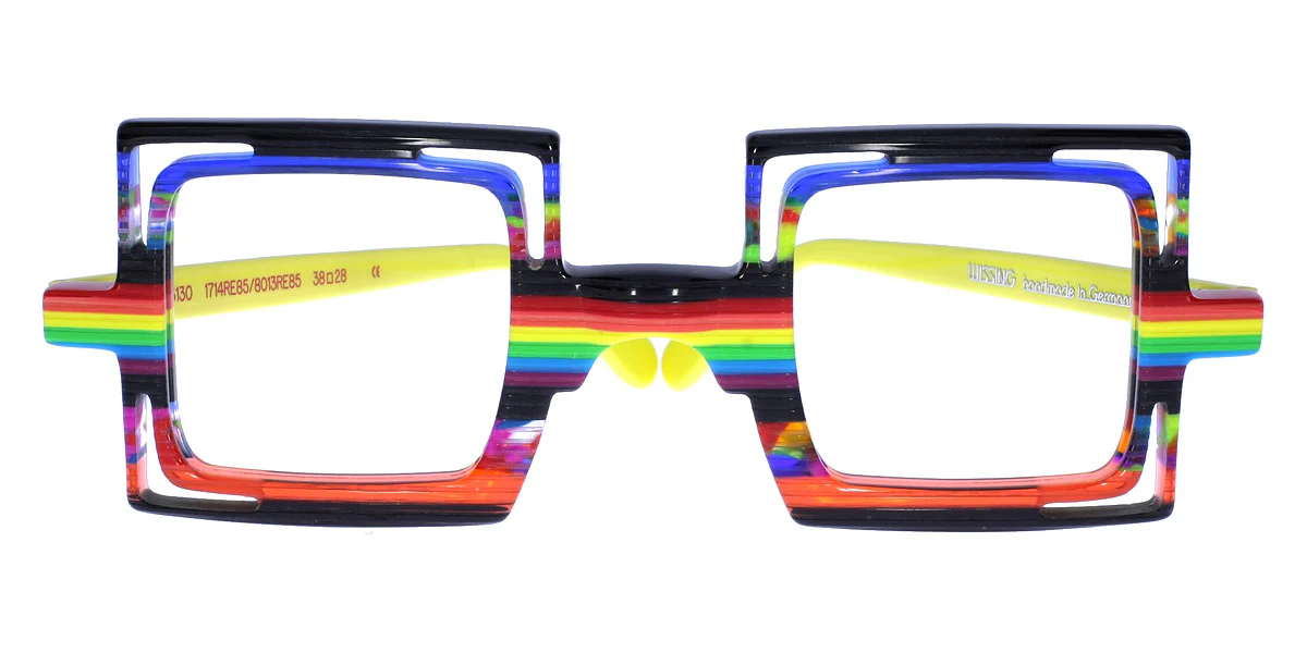 Wissing® 3130 - Image 19