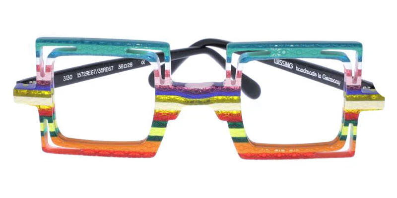 Wissing® 3130 - Image 3