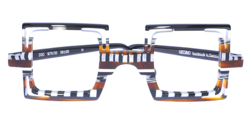 Wissing® 3130 - Image 4