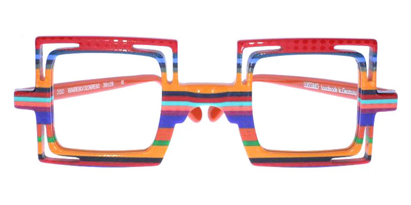Wissing® 3130 - Image 6