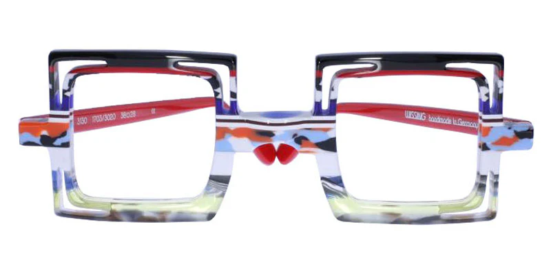Wissing® 3130 - Image 8