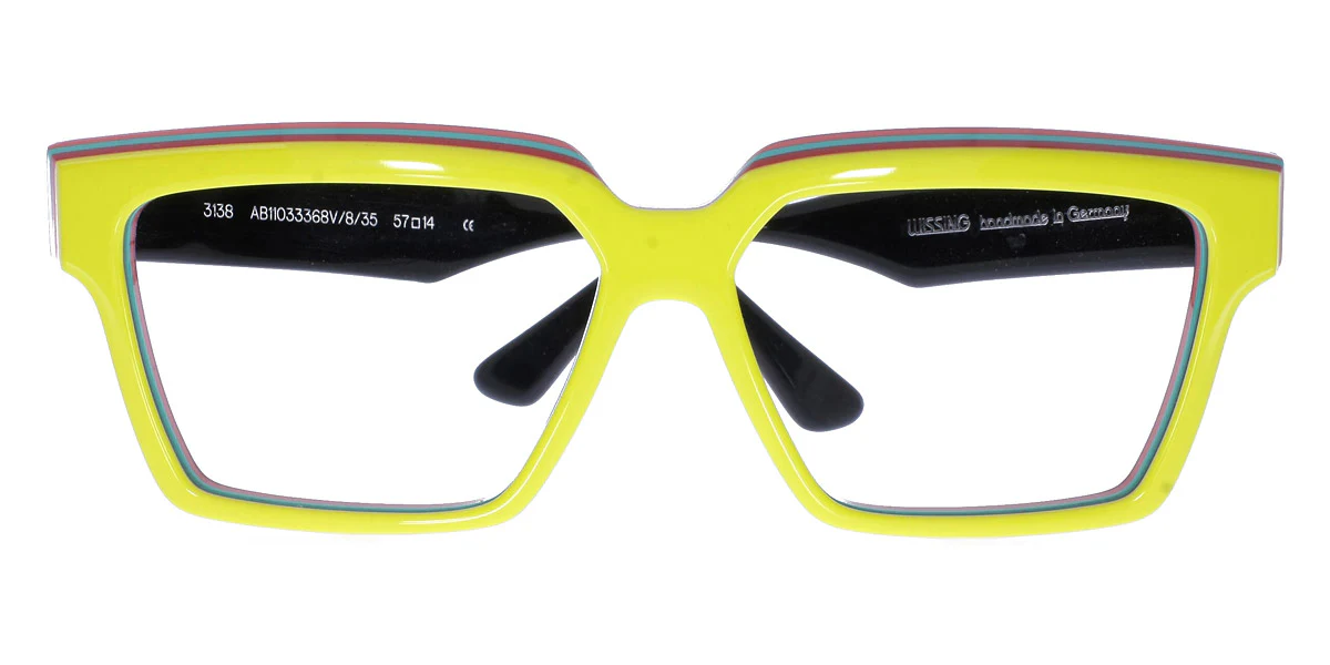Wissing® 3138 M - Image 3