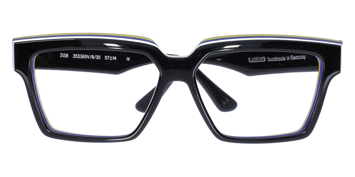 Wissing® 3138 M - Image 4