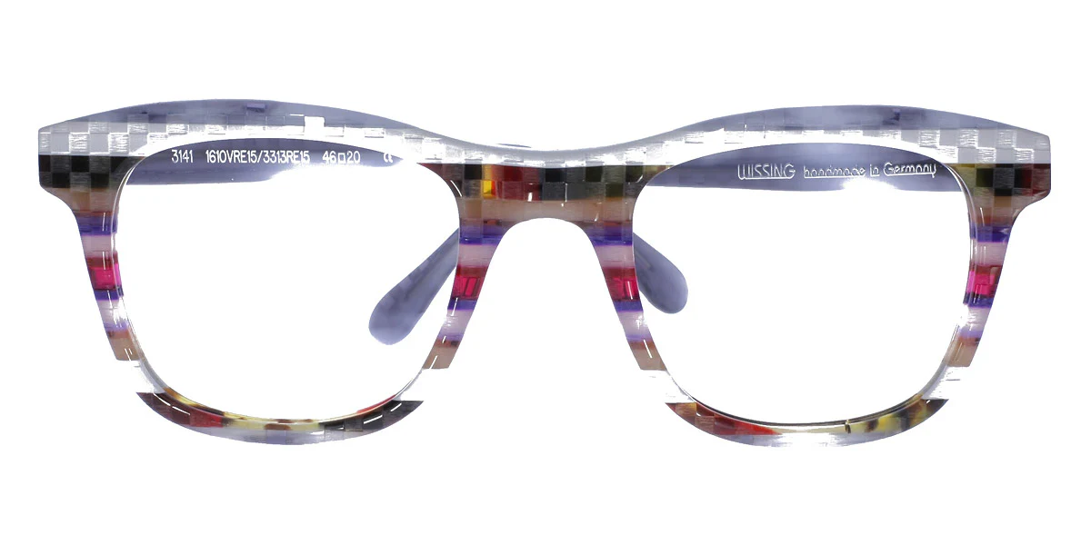 Wissing® 3141 - Image 2