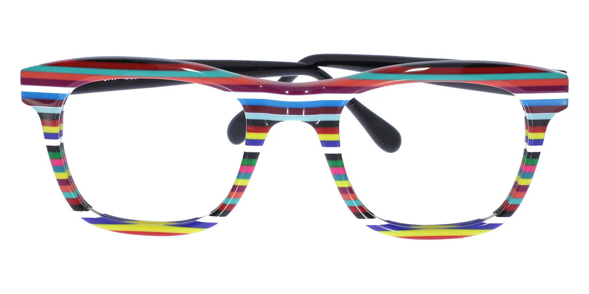 Wissing® 3141 - Image 3