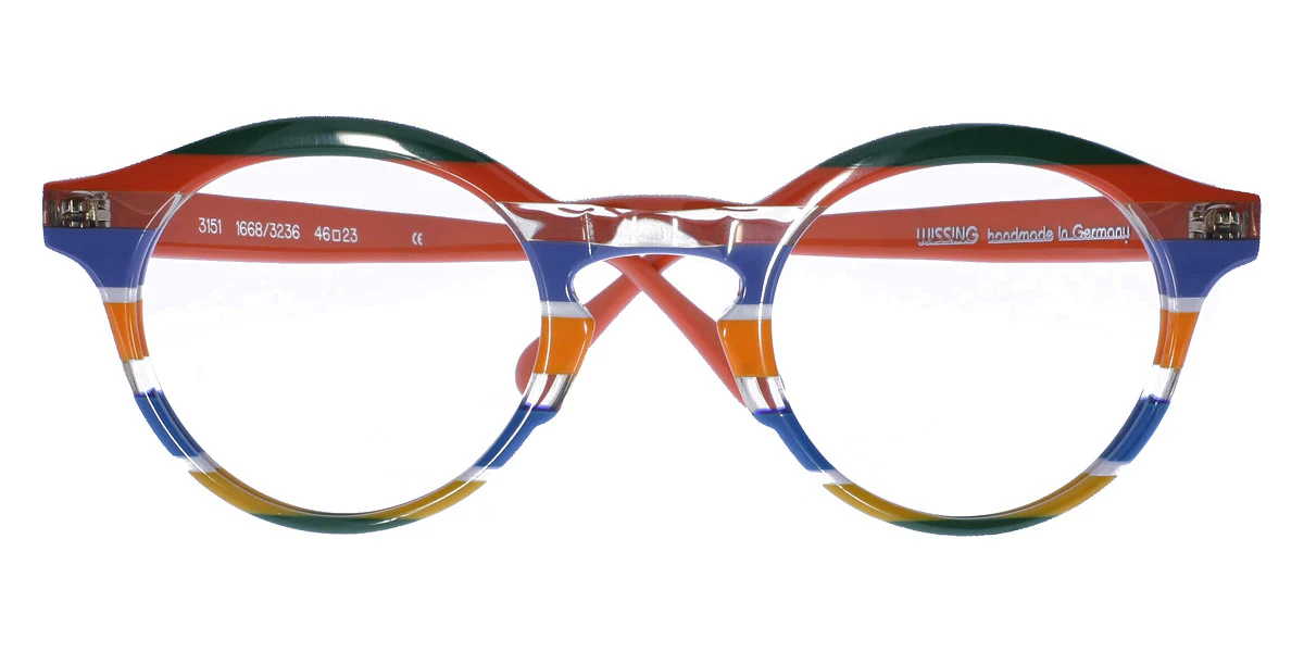 Wissing® 3151 - Image 10