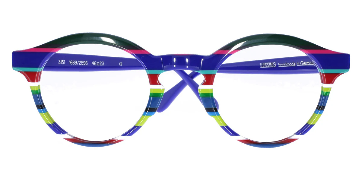 Wissing® 3151 - Image 11