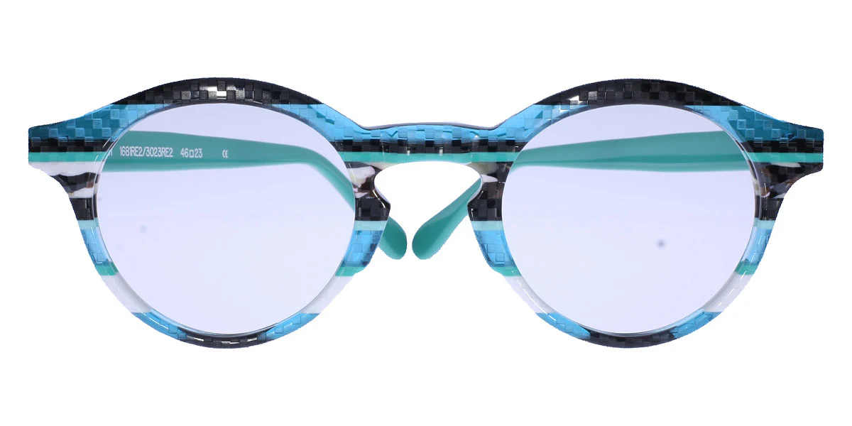 Wissing® 3151 - Image 12