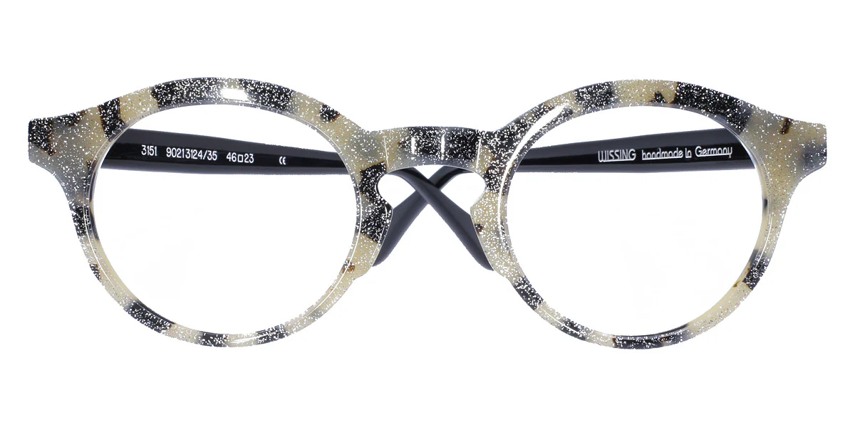 Wissing® 3151 - Image 3