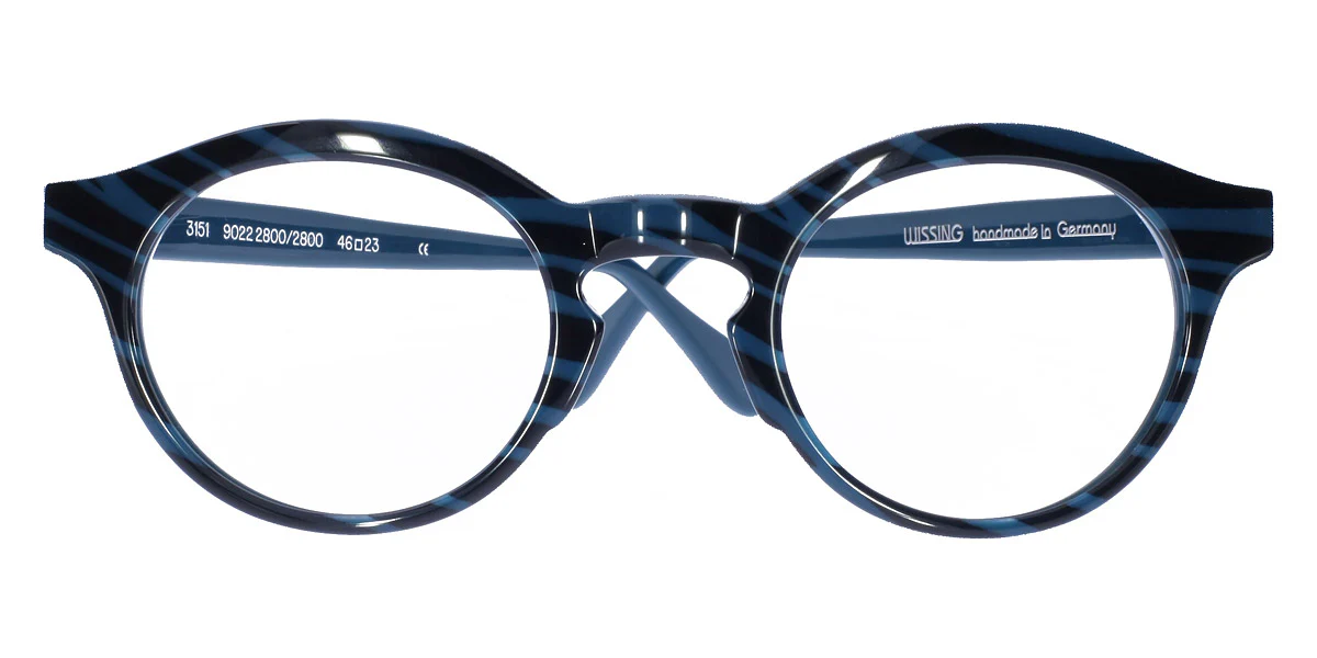 Wissing® 3151 - Image 4