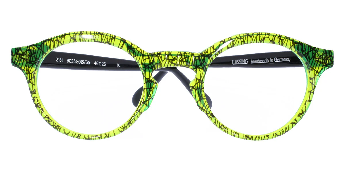 Wissing® 3151 - Image 5
