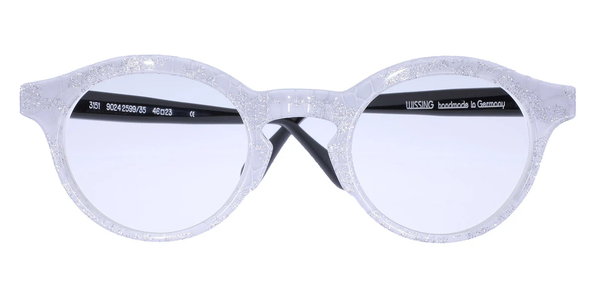 Wissing® 3151 - Image 6