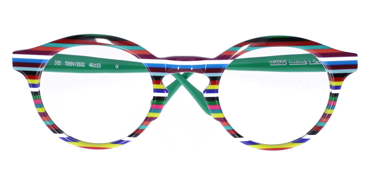 Wissing® 3151 - Image 7