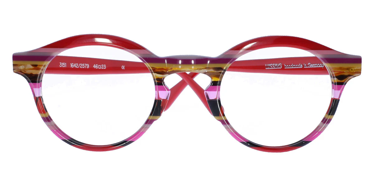 Wissing® 3151 - Image 8