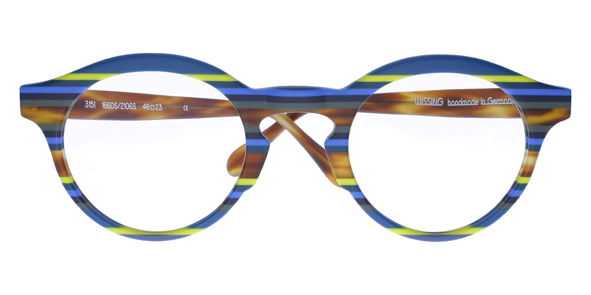 Wissing® 3151 - Image 9