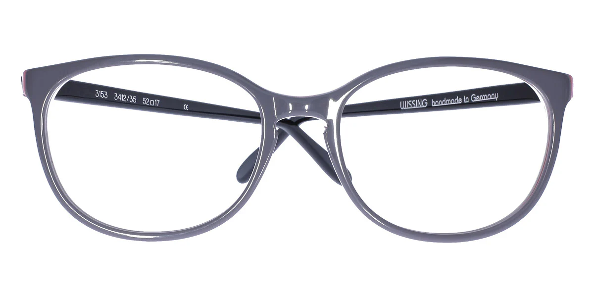 Wissing® 3153