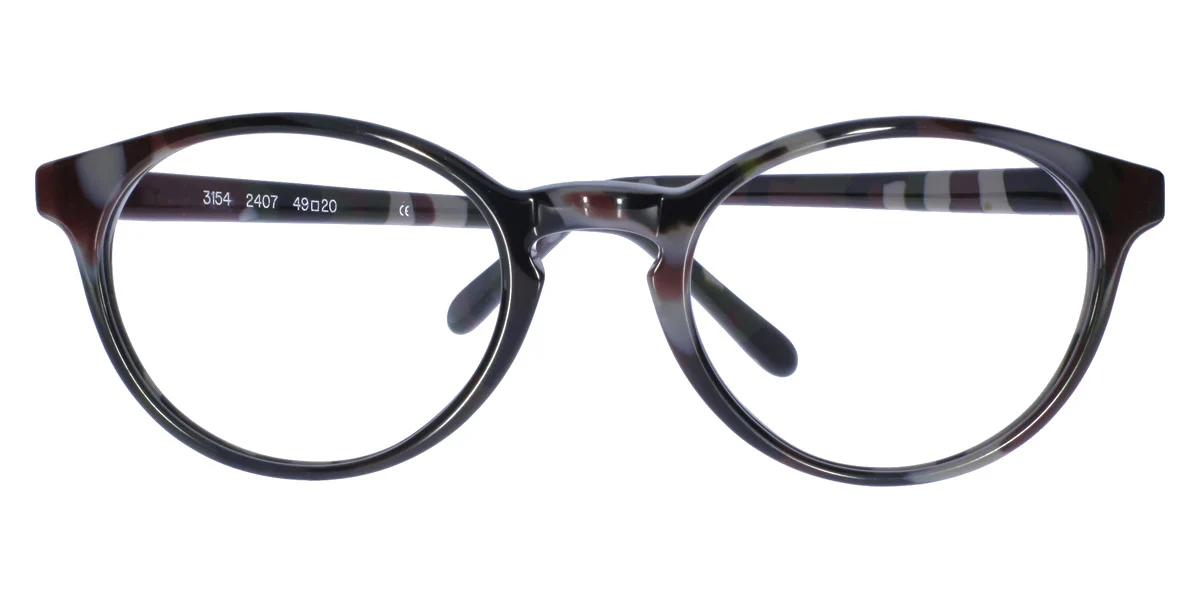 Wissing® 3154