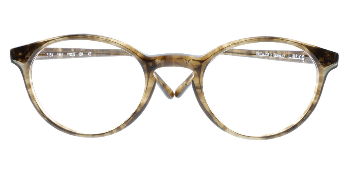 Wissing® 3154 - Image 16