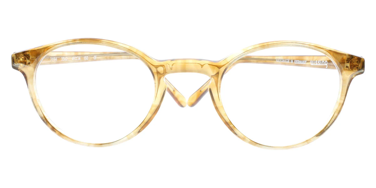Wissing® 3154 - Image 17