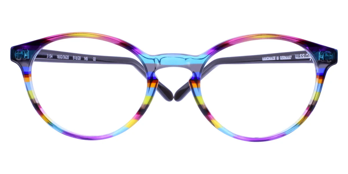 Wissing® 3154 - Image 19