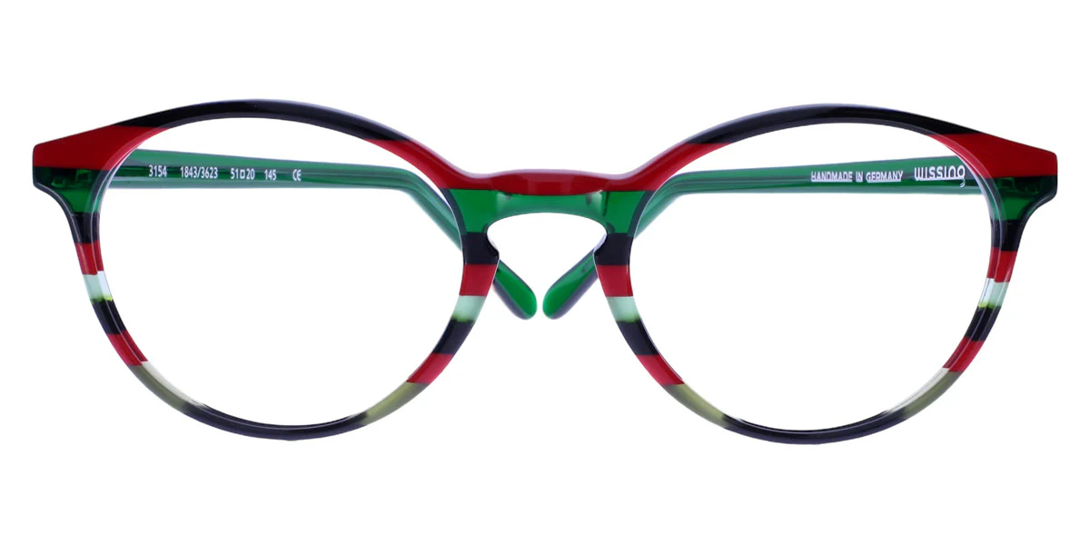 Wissing® 3154 - Image 20