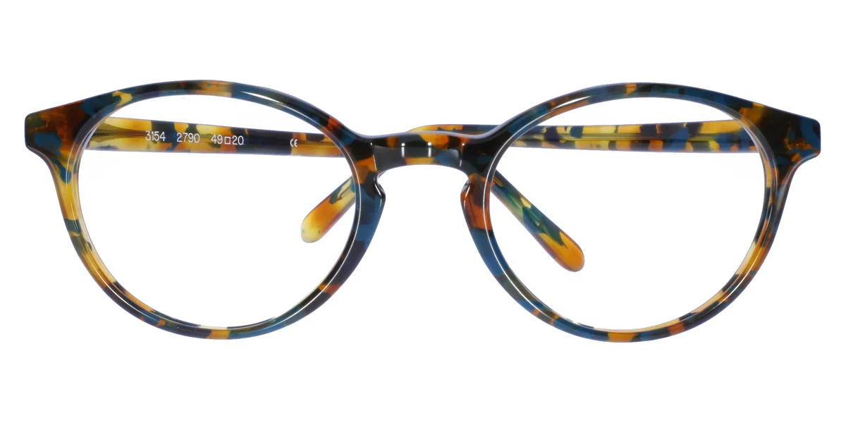 Wissing® 3154 - Image 3